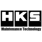HKS