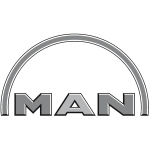 Man